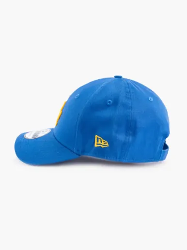 Gorra Los Ángeles Dodgers