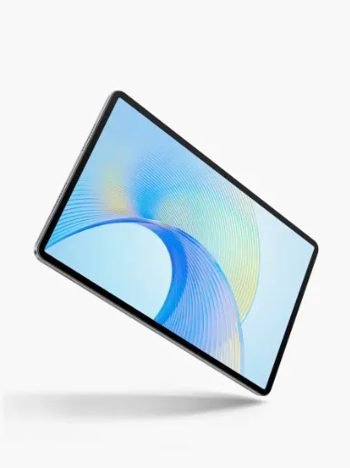 Tablet Honor Pad X9 LTE de 11.5" | 128 GB