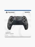 Control PS5 Dual Camuflaje