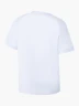 Camiseta Real Madrid Preescolar