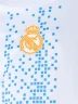 Camiseta Real Madrid Preescolar