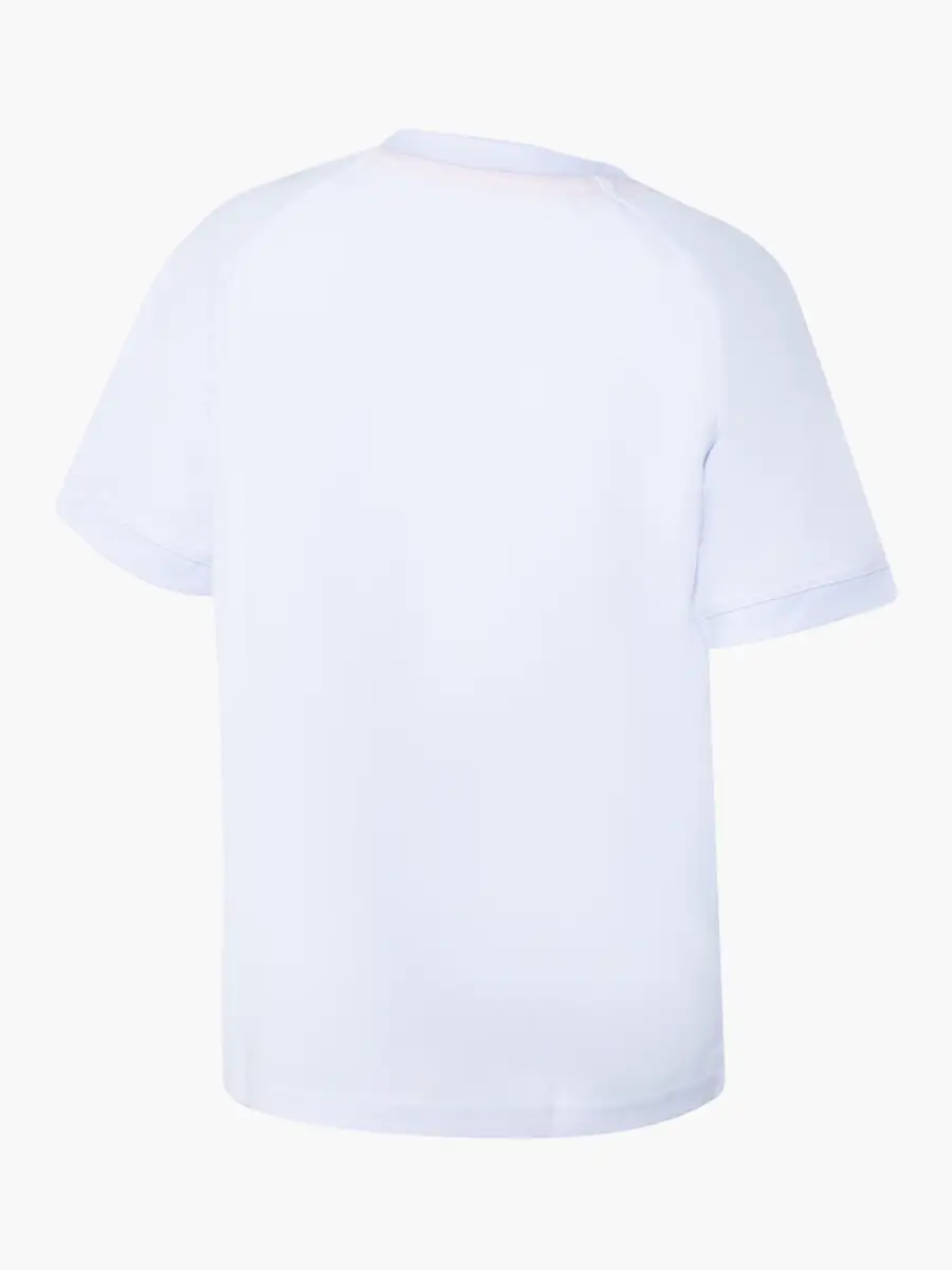 Camiseta Real Madrid Preescolar
