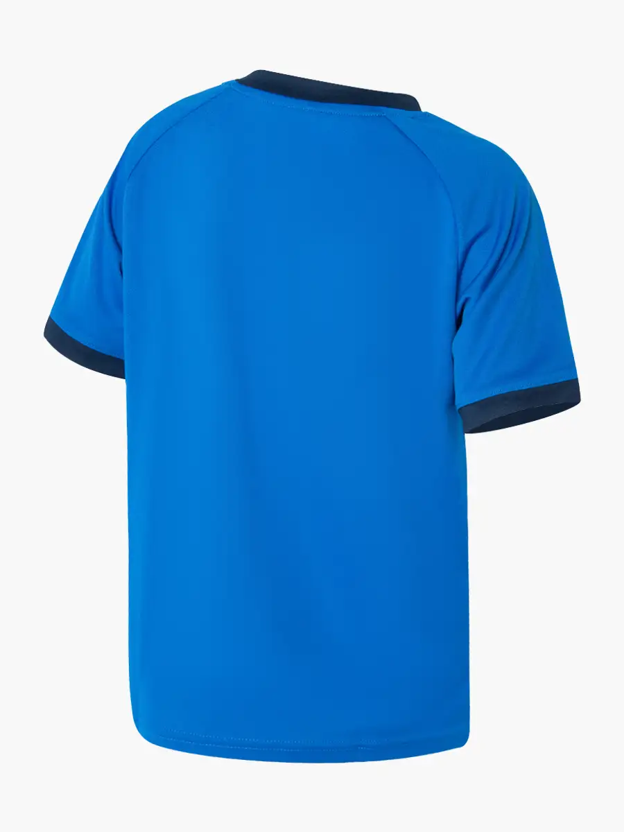 Camiseta Barcelona