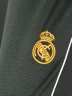 Pantalón Real Madrid Preescolar
