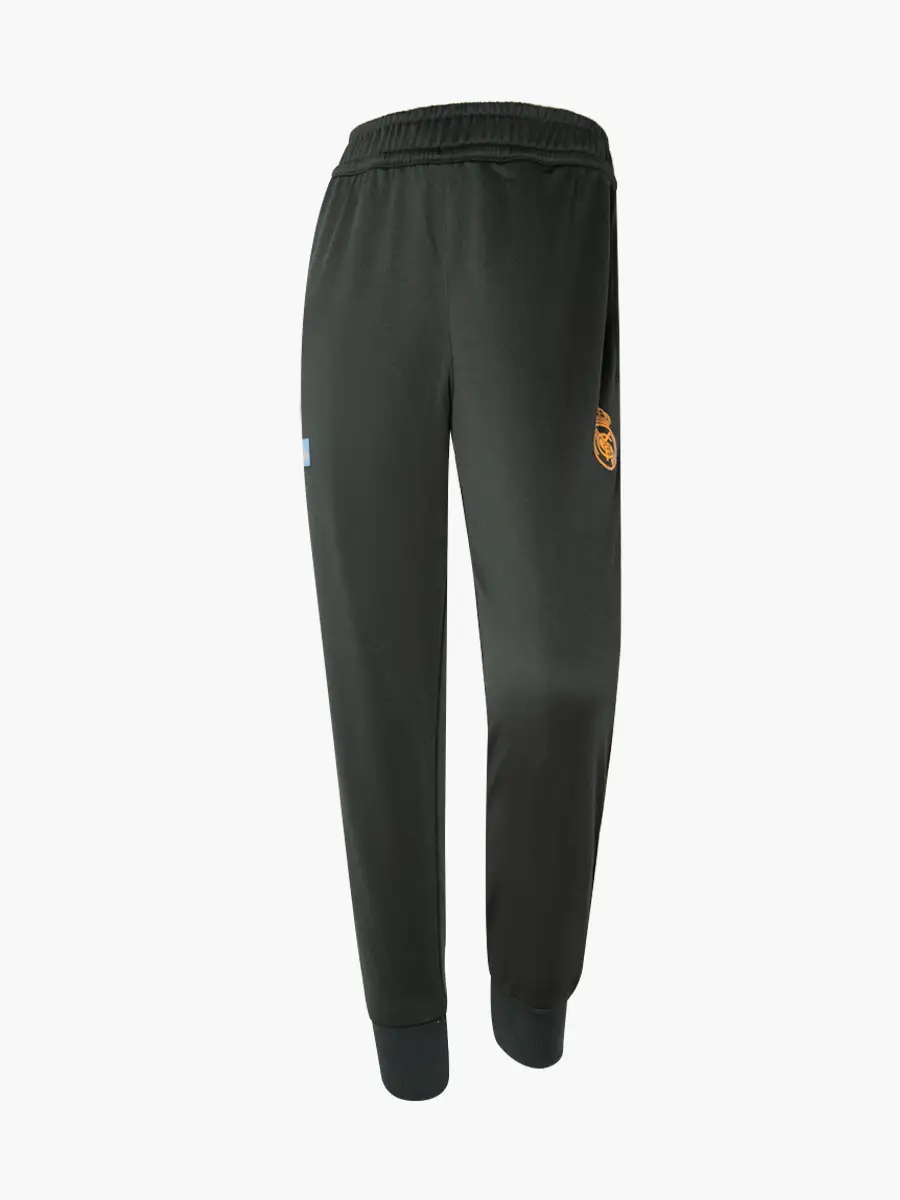 Pantalón Real Madrid Preescolar