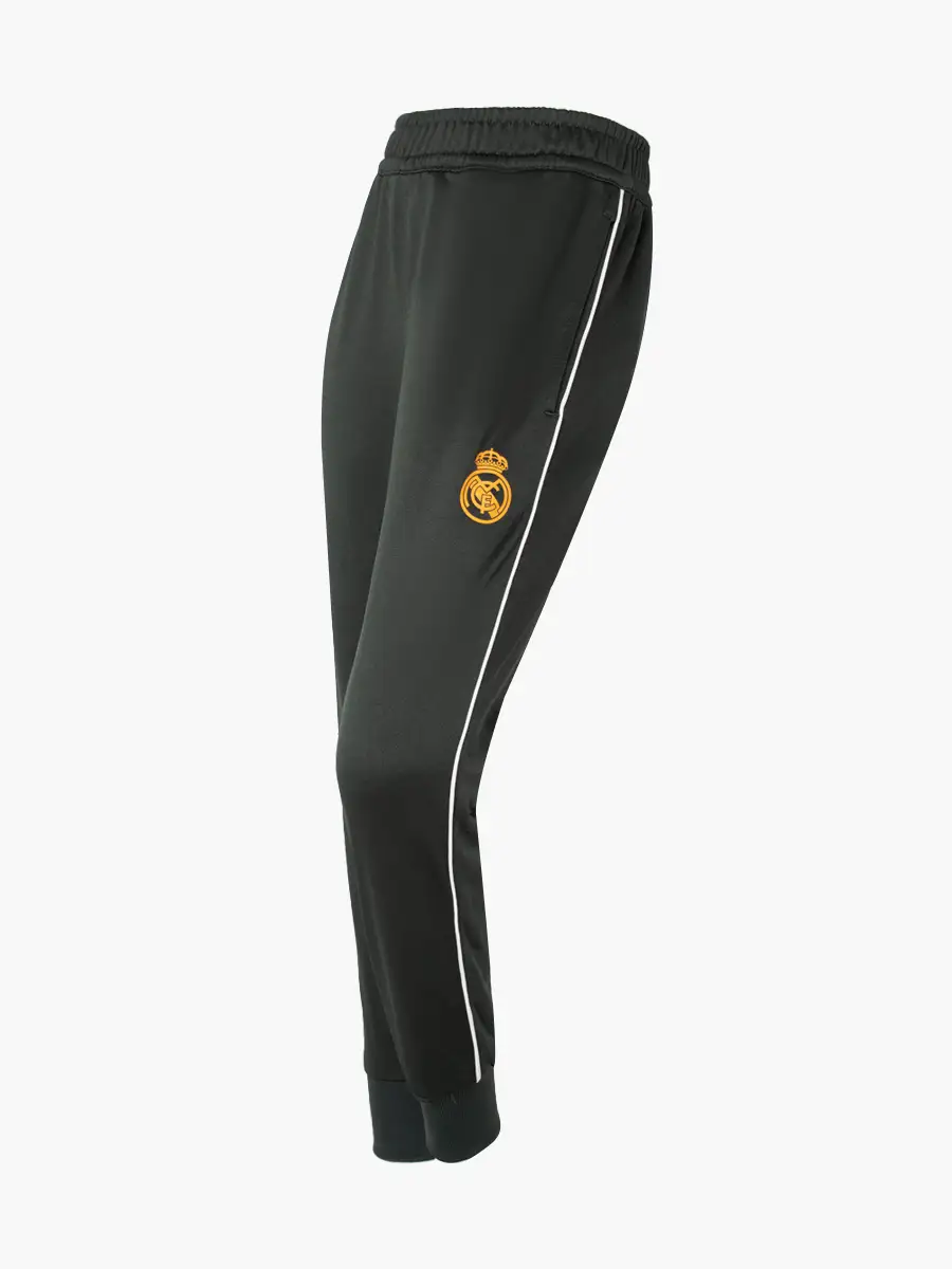 Pantalón Real Madrid Preescolar