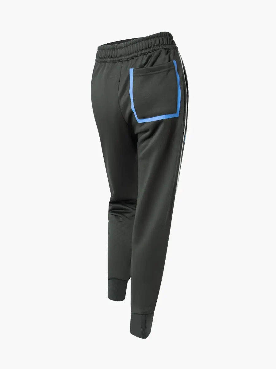 Pantalón Real Madrid Preescolar