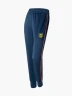 Pantalón Deportivo Barcelona Preescolar