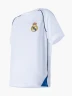 Camiseta Real Madrid Preescolar