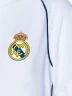 Camiseta Real Madrid Preescolar