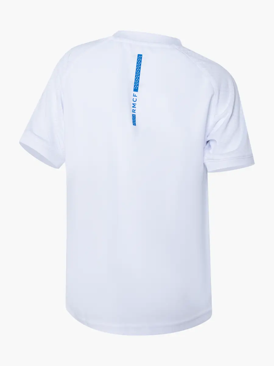 Camiseta Real Madrid Preescolar