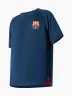 Camiseta Barcelona Preescolar