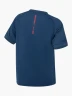 Camiseta Barcelona Preescolar