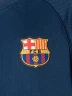Camiseta Barcelona Preescolar