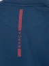 Camiseta Barcelona Preescolar