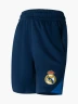 Bermuda Real Madrid Preescolar