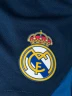 Bermuda Real Madrid Preescolar