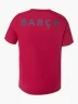 Camiseta Barcelona