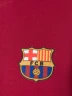 Camiseta Barcelona