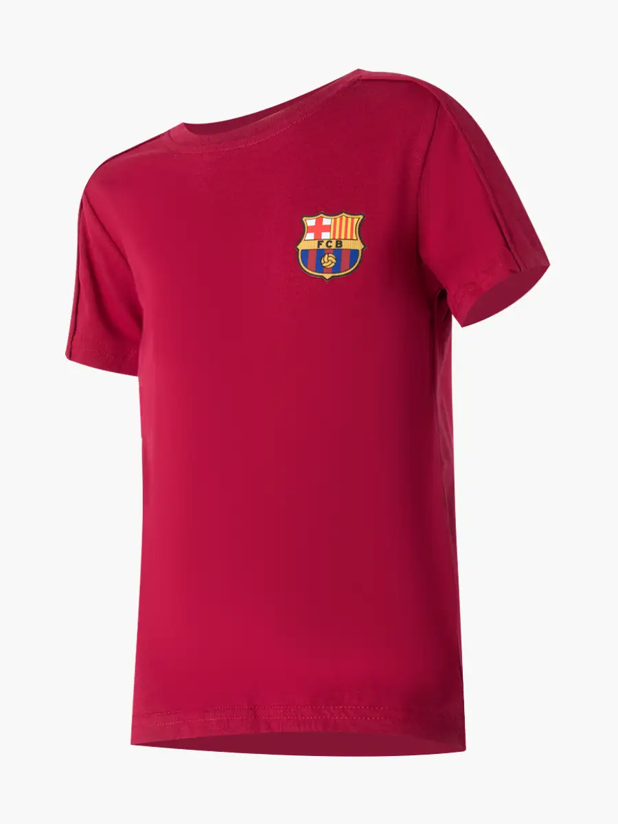 Camiseta Barcelona
