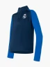 Buzo Real Madrid Preescolar