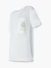 Camiseta Real Madrid Escolar
