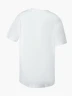 Camiseta Real Madrid Escolar