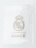 Camiseta Real Madrid Escolar