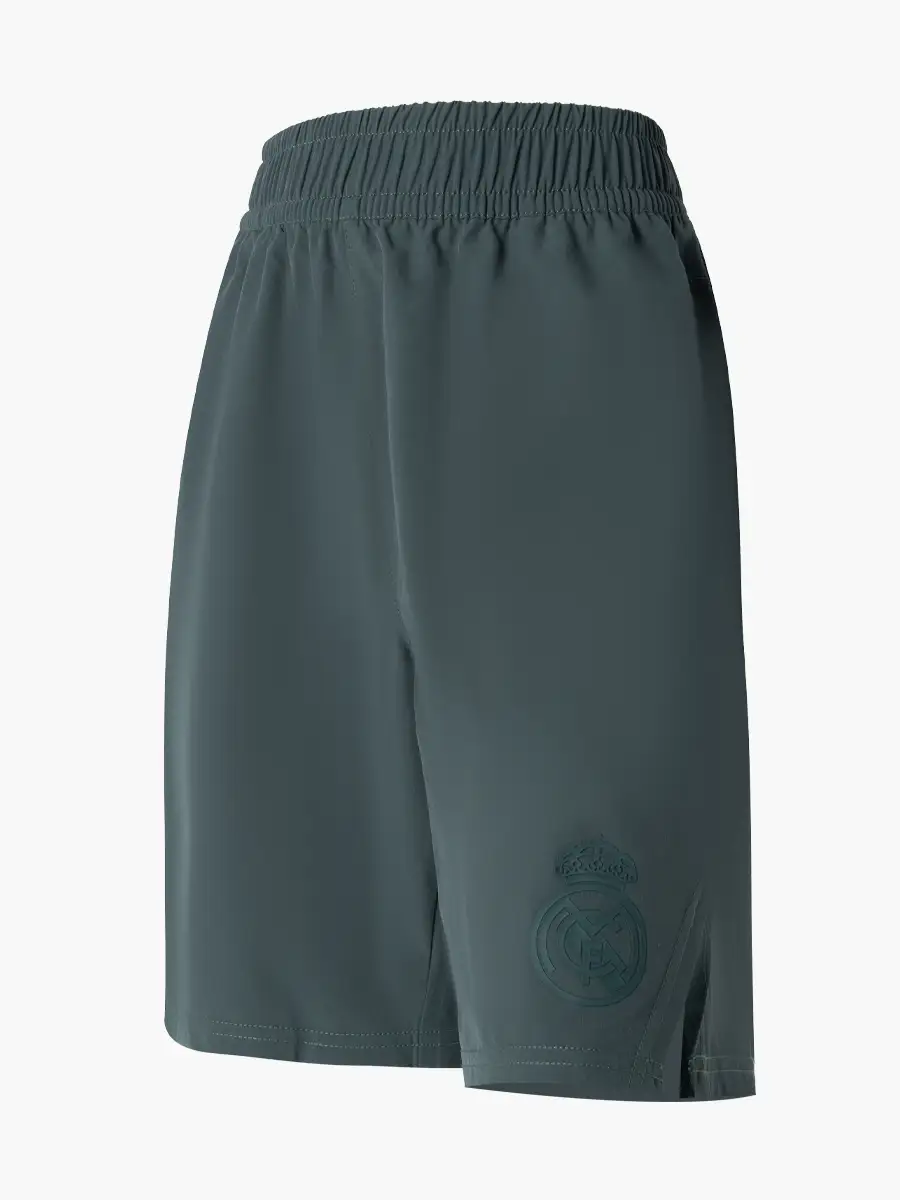 Pantaloneta Real Madrid