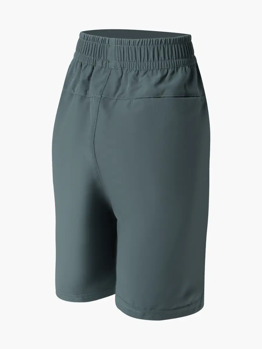 Pantaloneta Real Madrid