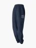 Pantalón Barcelona Preescolar