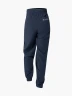 Pantalón Barcelona Preescolar