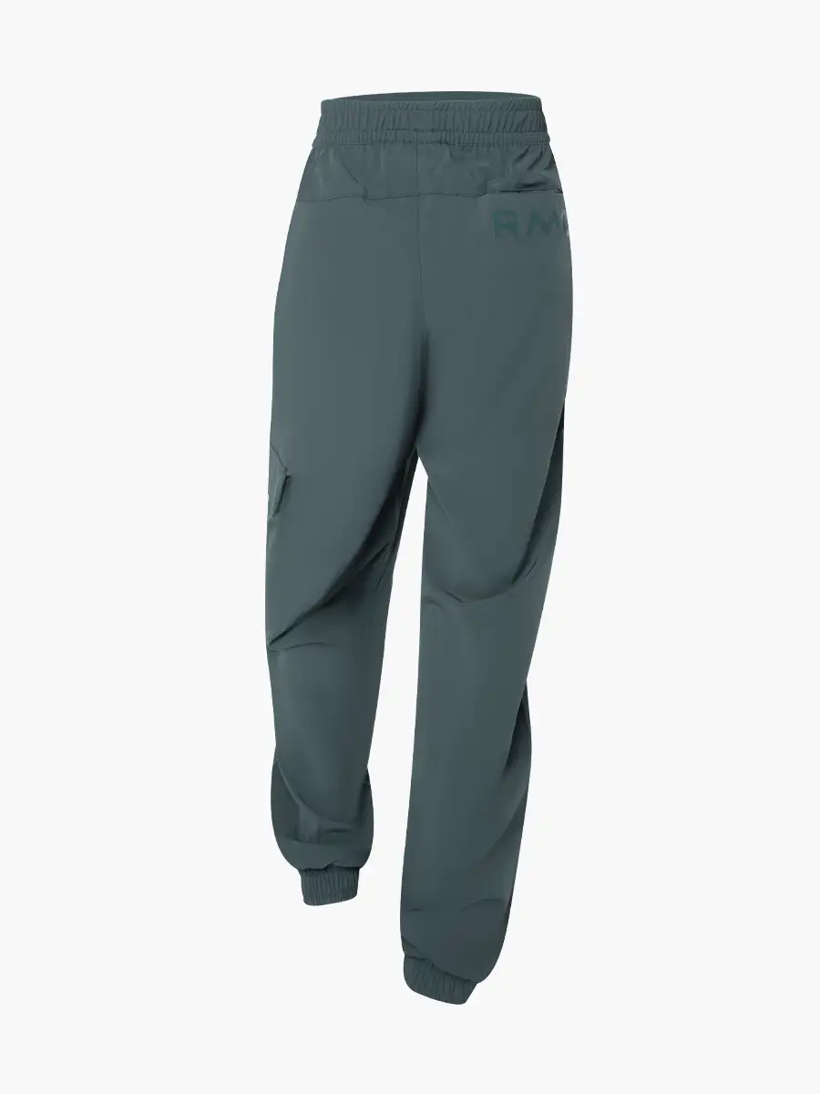 Pantalón Real Madrid Escolar