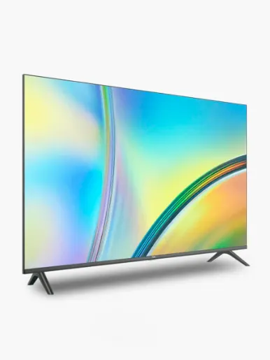 Smart Tv TCL Full HD  43"  S5400A - Android