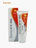 Suncare - Bloqueador Solar en Crema 100SPF