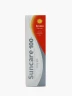 Suncare - Bloqueador Solar en Crema 100SPF