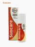 Suncare - Protector Solar en Gel Advance Color
