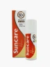 Suncare - Protector Solar en Gel Advance Color