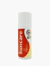 Suncare - Protector Solar en Gel Advance Color
