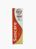 Suncare - Protector Solar en Gel Advance Color