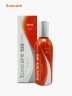 Suncare - Bloqueador Solar en Spray 100SPF