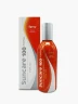 Suncare - Bloqueador Solar en Spray 100SPF