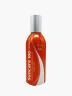 Suncare - Bloqueador Solar en Spray 100SPF