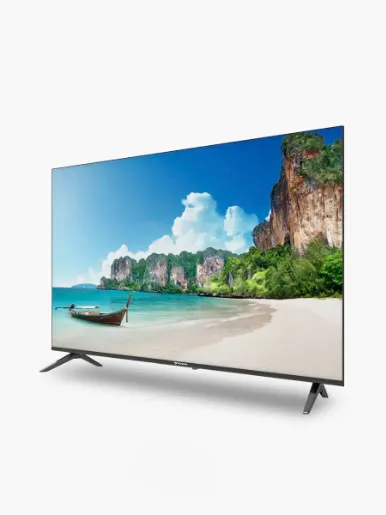 Smart Tv INNOVA 50" 58INS314L - Google Tv