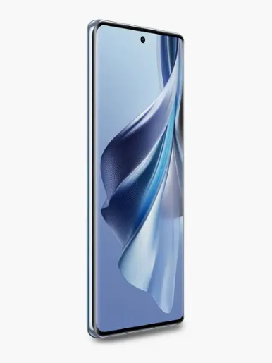 Celular Oppo Reno 10 Azul | 256 GB
