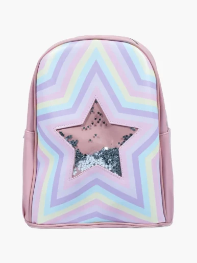 <em class="search-results-highlight">Mochila</em>