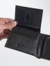 Billetera