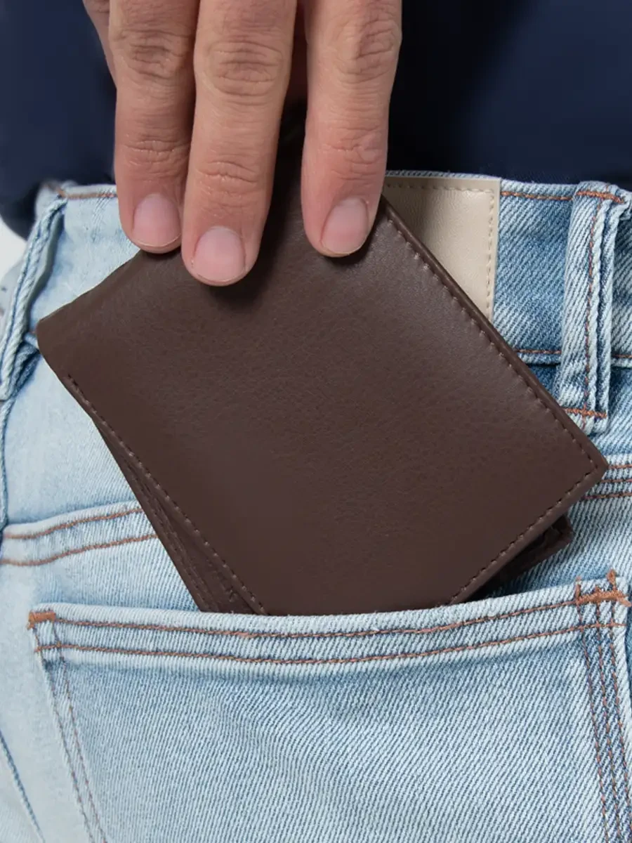 Billetera