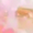 <em class="search-results-highlight">Vinchas</em> Tic Tac
