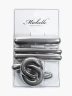 Vinchas Decorativas para el Cabello